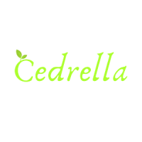 Cedrella - Presentes e Produtos Botânicos