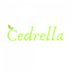 Cedrella - Presentes e Produtos Botânicos